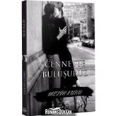 Cenette Buluşuruz - Metin Kuru