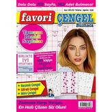 Çengel Bulmaca 2021/03