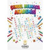 Çengel Bulmaca Akademisi