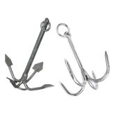 CENGEL CAPA, GALVANIZLI, 42kg