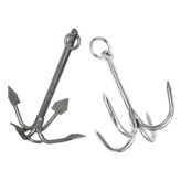 Cengel Capa, Inox 304,, 1,865 Kg