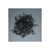 Çengelli İğne Mini 25 gr 1095361366025