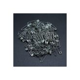 Çengelli İğne Mini 25 gr 8326595237782