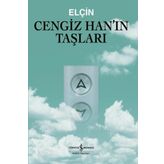 Cengiz Han'ın Taşları - Elçin