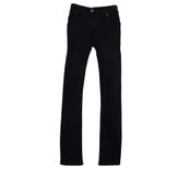 Cengiz İnler Denim Erkek Pantolon