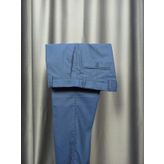 Cengiz İnler Düz Regular Fit Erkek Kumaş Pantolon