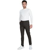 Cengiz İnler Erkek Kumaş Pantolon