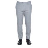 Cengiz Inler Flanel Erkek Pantolon