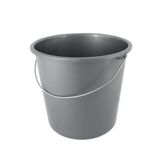 CENGİZ SU KOVASI 15LT