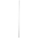 Cengo CGO-0027 Şeffaf 2'li 120x200 cm Statik Akıllı Kağıt Tahta