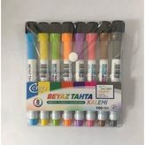 Cengo Tahta Kalemi