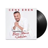 Cenk Eren - Repertuvar Şarkıları (PLAK)