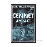 Cennet Ayracı - Mehmet Mollaosmanoğlu