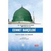 Cennet Bahçeleri