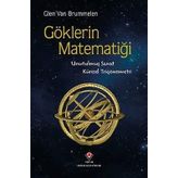 Cennet Bahçesi