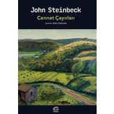 Cennet Çayırları - John Steinbeck