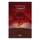 Cennet - Walter G. Andrews
