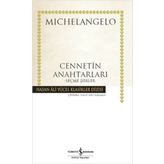 Cennetin Anahtarları - Michelangelo