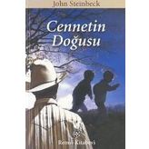CENNETIN DOĞUSU - GENEL