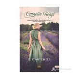 Cennetin Rengi - E. V. Mitchell