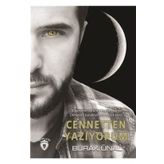 Cennetten Yazıyorum - Burak Ünal