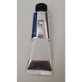 Cenova Art 710 Titanium White 50 ml Profesyonel Yağlı Boya