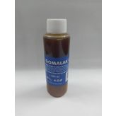 Cenova Art Gomalak Cila 100ml