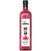 Cenova Bubblegum Kokteyl Şurubu 1 lt