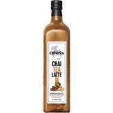 Cenova Chai Tea Kokteyl Şurubu 1 lt