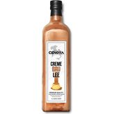 Cenova Cream Brule Kokteyl Şurubu 1 Lt