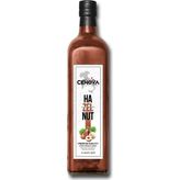 Cenova Fındık Kokteyl Şurubu 1 lt