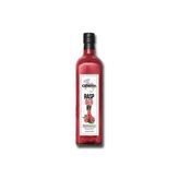 Cenova Frambuaz Kokteyl Şurubu 1 Lt