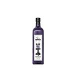 Cenova Karadut Kokteyl Şurubu 1 lt