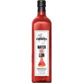 Cenova Karpuz Kokteyl Şurubu 1 lt - 700 ml