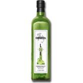 Cenova Lime Kokteyl Şurubu 1 lt - 700 ml