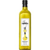 Cenova Limon Kokteyl Şurubu 1 lt - 1 Adet