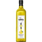 Cenova Limon Kokteyl Şurubu 1 lt - 700 ml
