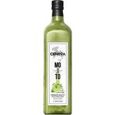 Cenova Mojito Kokteyl Şurubu 1 lt - 700 ml