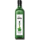 Cenova Nane Kokteyl Şurubu 1 lt