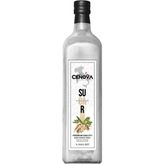 Cenova Şeker Kokteyl Şurubu 1 lt - 700 ml