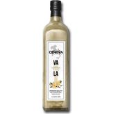 Cenova Vanilya Kokteyl Şurubu 1 lt