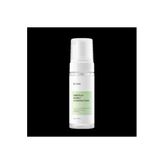 Centella Bubble Cleansing Foam 150Ml