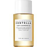 Centella Light Cleansing Yüz Temizleme Yağı 30 ml