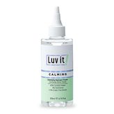 Centella Özlü Tonik 200ml