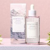 Centella Poremizing Fresh Ampoule, 30ML, Cilt Serumu - Standart