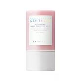 Centella Poremizing Quick Clay Stick Mask