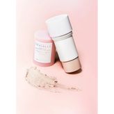 Centella Promizing Quick Clay Stick Mask 27 G