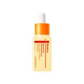 Centellian24 Madeca Vitamin 15+ Glowing Serum 30 ml