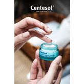 Centesol Recovery 15 ml Göz Kremi