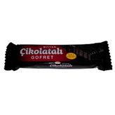Centro 36 gr Bitter Çikolatalı Gofret